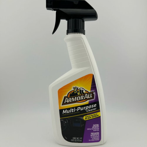 AA Multi-Purpose Cleaner 16oz