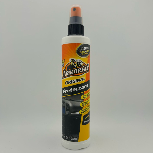 AA Original Protectant 10oz