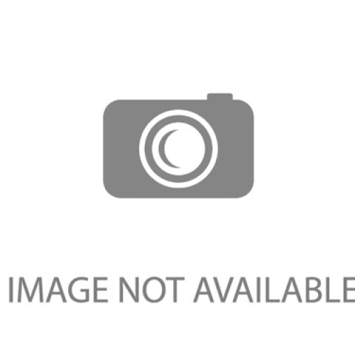 Plusrite Compact Flourescent Lamp PL9W 4100K